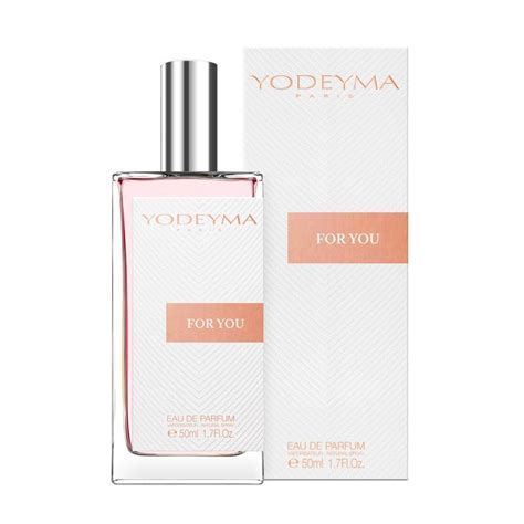 yodeyma for you chanel